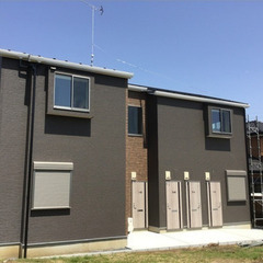 🔥入居総額6.5万円🔥1R🔥京成本線/京成成田駅 歩11分✨千葉...