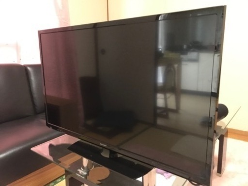 SHARP LC-32H30 2016年度