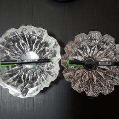 器　灰皿の画像