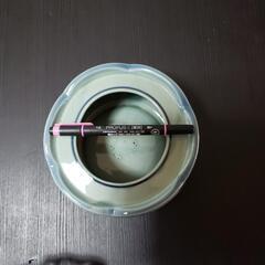 器　灰皿の画像