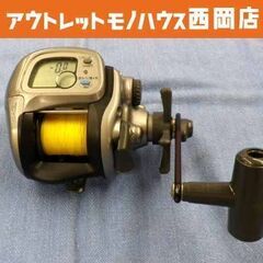 TANASENSORの中古が安い！激安で譲ります・無料であげます