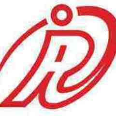 型枠大工　現場作業員　募集！