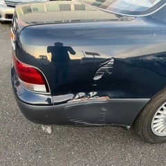 14マジェスタ cタイプの画像