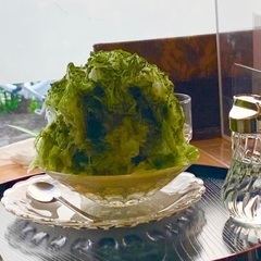 7月和茶和茶会メンバー募集☀️🏖️