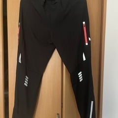 LLサイズくらい？