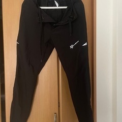 LLサイズくらい？の画像