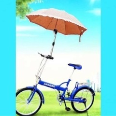 傘ホルダーの画像
