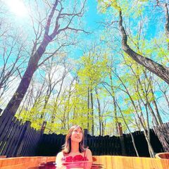 【田舎に移住したい方、自然の中で生活してみたい方、那須に住んでいる方】大自然に囲われた観光地"那須高原"で、一緒に働きませんか！（Iターン、Uターン歓迎）の画像
