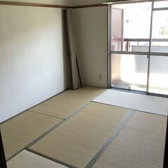 大垣市築捨町３丁目 浅野第３ビル1階 - 不動産