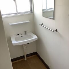 大垣市築捨町３丁目 浅野第３ビル1階 − 岐阜県