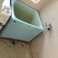 大垣市築捨町３丁目 浅野第３ビル1階 - 賃貸（マンション/一戸建て）