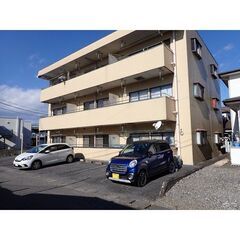 初期費用50000円物件（分割払いなどはありません）弊社よ…