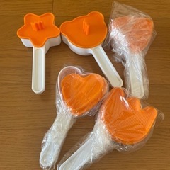 おにぎりメーカー