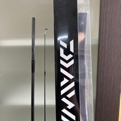 DAIWA ダイワ エギングロッド エメラルダス  86M・V  リサイクルショップ宮崎屋 住吉店 23.7.18 A