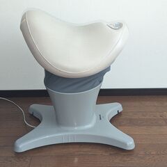 乗馬フィット　EU6310