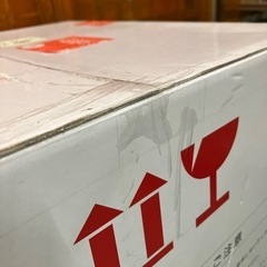 【最終値下げ】空気清浄機 purelife 未開封品の画像