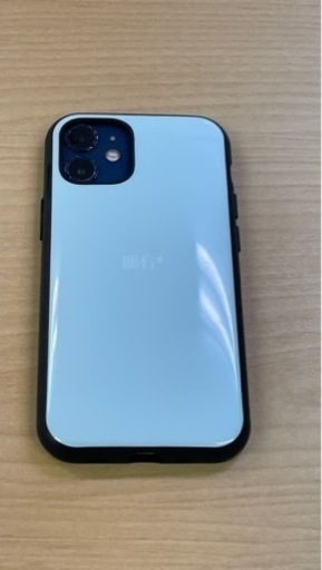 iPhone12mini 64GB②