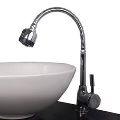 シャワー混合水栓　蛇口　自由栓　FK1240　新品　在庫あり