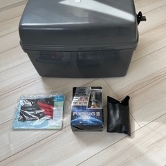 2016年式　ホンダ スーパーカブ110 JA10 整備済み 乗って帰れます。 とても綺麗、ダークブルー の画像