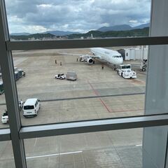 トレジャーハンター（お宝さがし）メンバー募集！！※1人決まりまし...