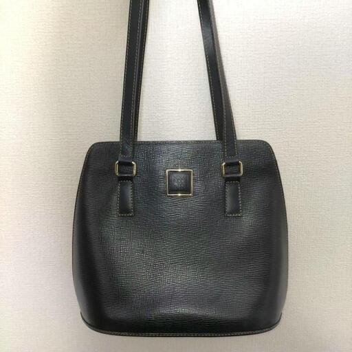ショルダー バッグ NINA RICCI ニナリッチ ハンドバッグ レディース