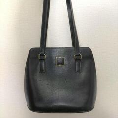 ショルダー バッグ NINA RICCI ニナリッチ ハンドバッ...