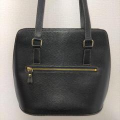 ショルダー バッグ NINA RICCI ニナリッチ ハンドバッグ レディースの画像