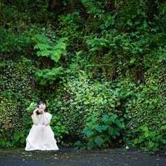 青梅・奥多摩でウェディング・前撮り写真を撮影しませんか？🌳✨東京...