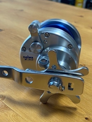 (8/25で終了) ソルティガZ30