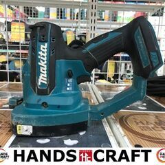 ✨マキタ　中古　SC102D　全ネジカッター　本体のみ✨うるま市田場✨