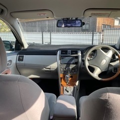 光岡自動車 ガリューの画像