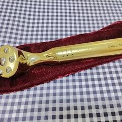 値下げしました✨　美顔器　　ヴィーナスタッチ❤️
