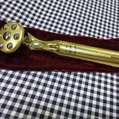 値下げしました✨　美顔器　　ヴィーナスタッチ❤️の画像
