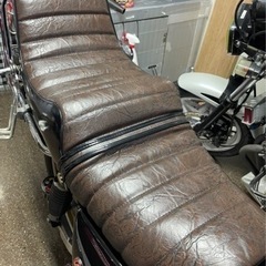 gs４００L外装レア‼️の画像