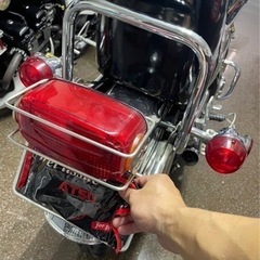 gs４００L外装レア‼️の画像