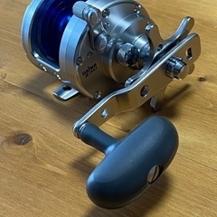 8/25で終了) ソルティガZ30