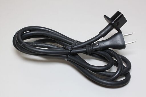 Mac Pro（Late 2013）3.7GHz Xeon E5〈ME253J/A〉⑥