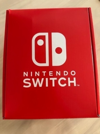 【美品】Nintendo Switch（有機ELモデル）カスタマイズ
