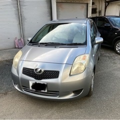 熊本県限定　格安！女性ワンオーナー　禁煙車　足代わりにいかがですか？