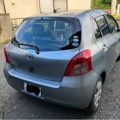 熊本県限定　格安！女性ワンオーナー　禁煙車　足代わりにいかがですか？の画像
