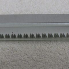 #8066 【良品】　MAGIC-SAW マジックソー 手工具 多目的のこぎりセット MULTI-PURPOSE 中古品 多目的 引越 粗大ごみ 専用ケース付きの画像