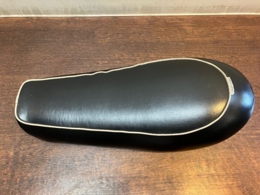 ナイトロヘッズ シートTR250用