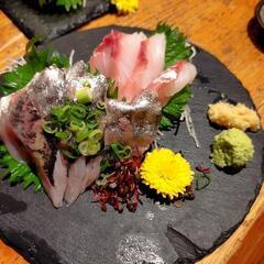 これから、飲みませんかー？ - 友達
