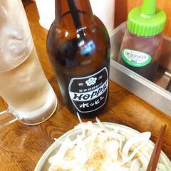 これから、飲みませんかー？ - メンバー募集
