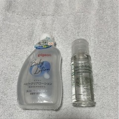 妊婦さんセット(バラ売り不可)