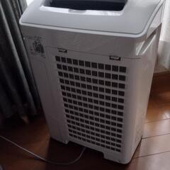 ⭐⭐シャーププラズマクラスタ値下げしました⭐⭐⭐の画像