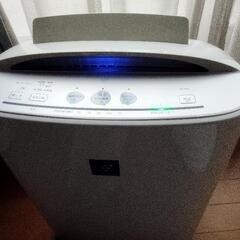 ⭐⭐シャーププラズマクラスタ値下げしました⭐⭐⭐