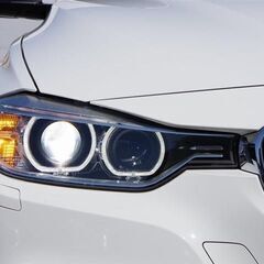 【自社ローン】 ✨ ＢＭＷ・アルピナ　BMW(3シリーズ ツーリ...