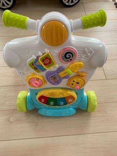 ベビー用品　まとめ売り