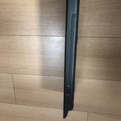 Sony keyboard VGP-KBV11の画像